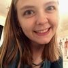 megmurph98